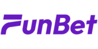funbet casino logo