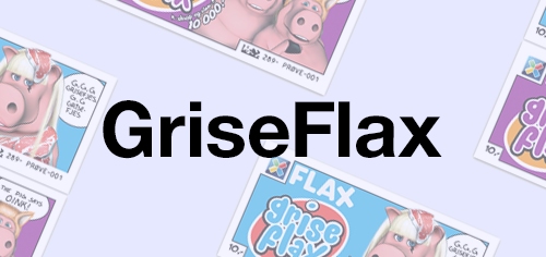 griseflax