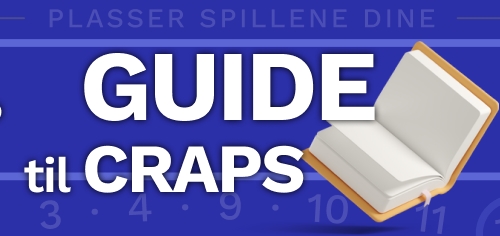 guide til craps preview