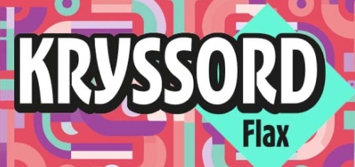 kryssordflax preview