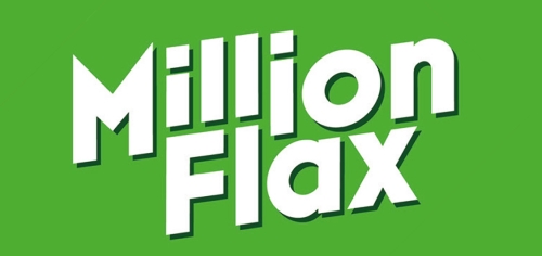 millionflax preview