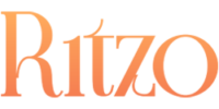 ritzo casino logo