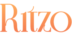 ritzo casino logo