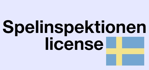 spelinspektionen license