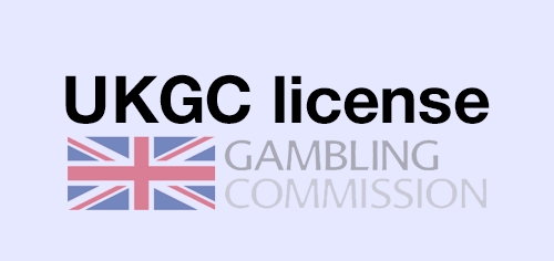 ukgc license