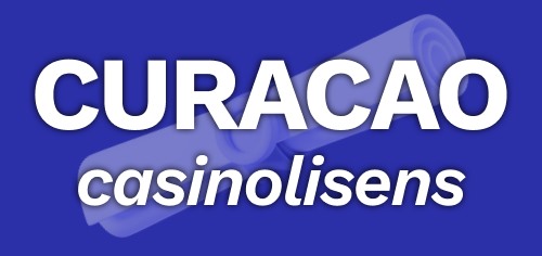 сuracao casinolisens preview