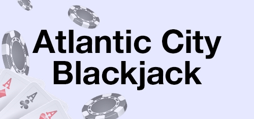 atlantic city blackjack