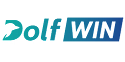 dolfwin casino logo