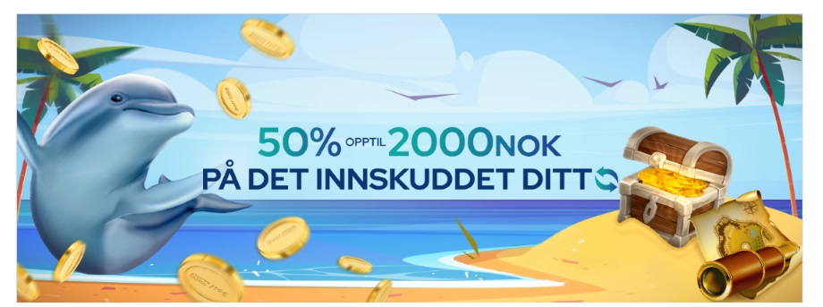 dolfwin reload bonus