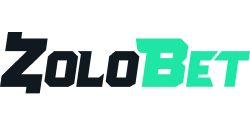 zolobet casino logo