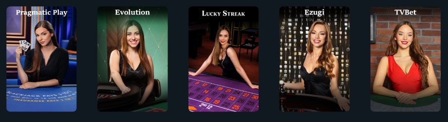 zolobet live casino