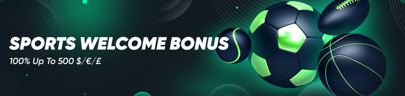 zolobet sport velkomstbonus