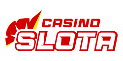 slota casino logo