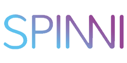 spinni casino logo