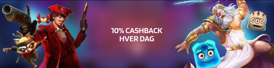 trivelabet cashback