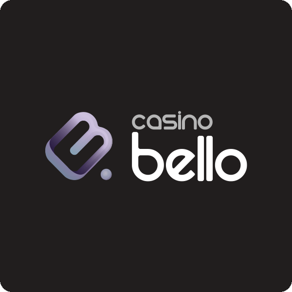 casinobello