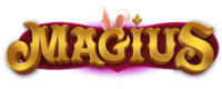 magius logo