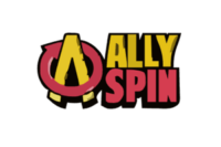 allyspin