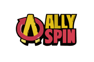 allyspin