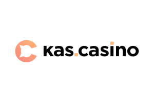 kas.casino