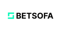 betsofa