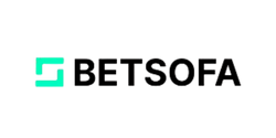 betsofa