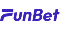 funbet