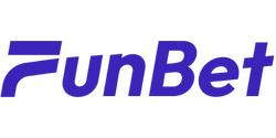 funbet