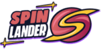 spinlander