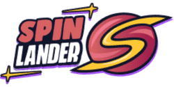 spinlander